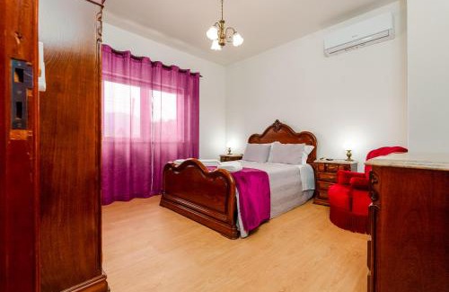 Vitorino das Donas Apartamento | Casa O Limoeiro