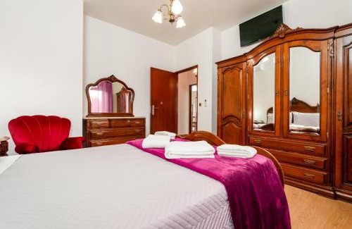 Vitorino das Donas Apartamento | Casa O Limoeiro