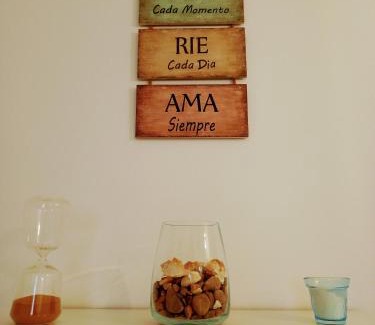 Raposeira Casa | Casa O Recanto
