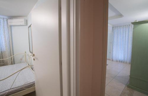 Marezige Cama Y Desayuno | Casa Oasa - Boutique rooms, Gourmet Pizza & Cocktail Bar