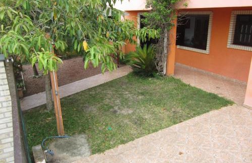 Tramandai Casa | Casa Oasis Sul Tramandaí