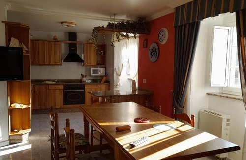 Lourenza Casa | Casa Occidente