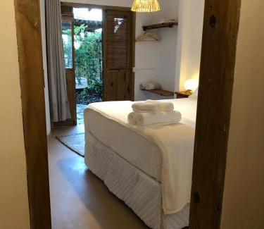Trancoso Cabina | Casa Ocean Trancoso
