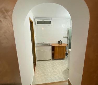Tulcea Casa | Casa Octavia