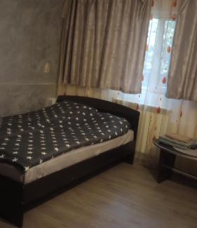Tulcea Casa | Casa Octavia