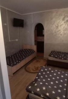 Tulcea Casa | Casa Octavia