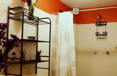 Santa Lucia Casa | Casa Ohana San Cristobal