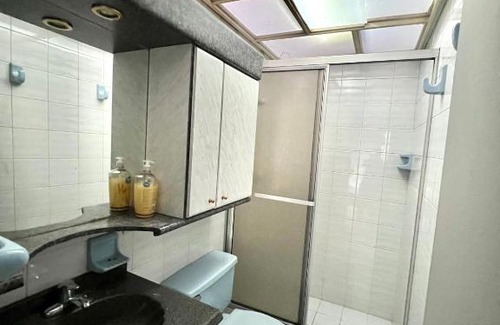 Kennedy Casa | Casa Ohana