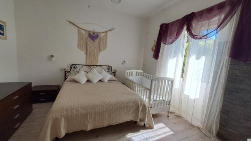 Golfo Aranci Casa | casa oleandri
