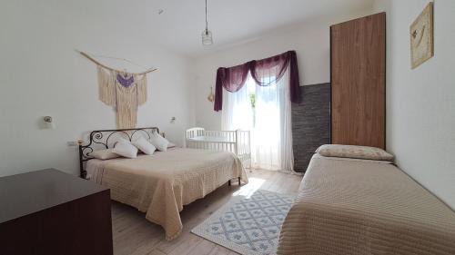 Golfo Aranci Casa | casa oleandri