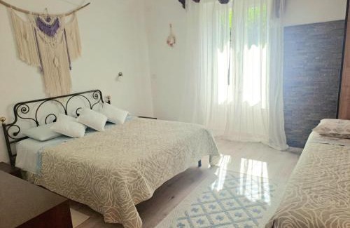 Golfo Aranci Casa | casa oleandri