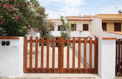 Funtana Meiga Apartamento | Casa Oleandro
