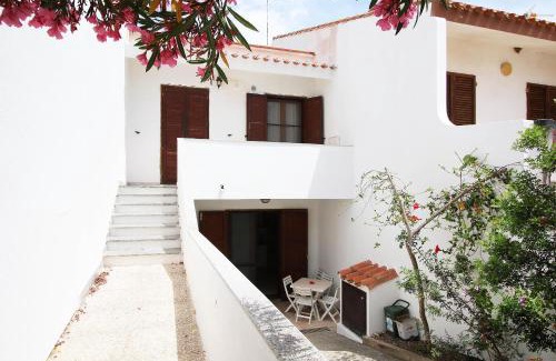 Funtana Meiga Apartamento | Casa Oleandro
