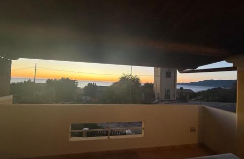 Porto Alabe Apartamento | Casa Oleandro