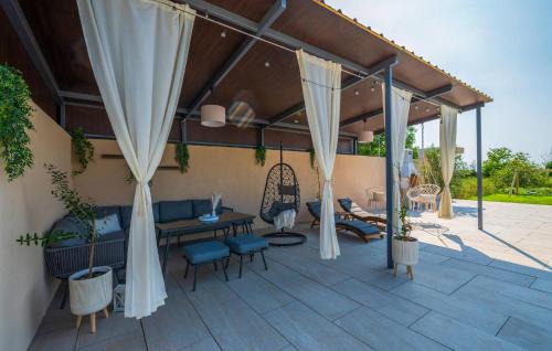 Jadreski Casa | Casa Oliva