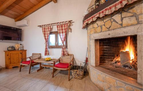 Jadreski Casa | Casa Oliva