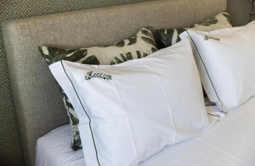 Fatima Casa | Casa Oliveira