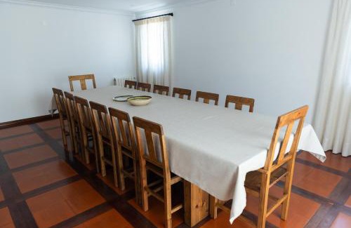 Fatima Casa | Casa Oliveira