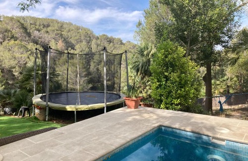 Olivella Casa | Casa Olivella