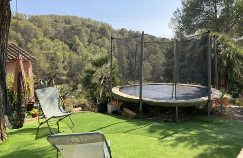 Olivella Casa | Casa Olivella