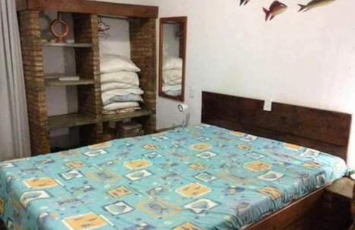 Olivenca Casa | Casa Olivença