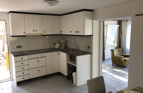 Pedreguer Apartamento | Apartamento Casa Olivia en Monte Pedreguer, Costa Blanca
