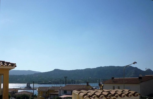 Cannigione Casa | Casa Olivia