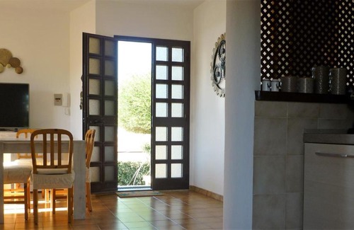 Cannigione Casa | Casa Olivia