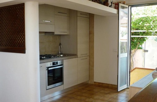 Cannigione Casa | Casa Olivia