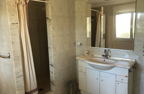Pedreguer Apartamento | Casa Olivia Suite 2 en Monte Pedreguer, Costa Blanc