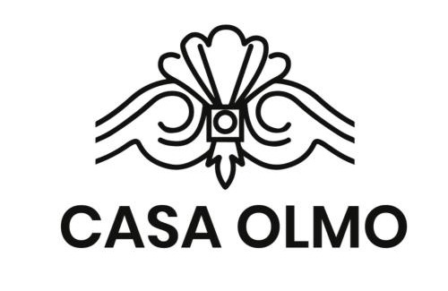 Olmo al Brembo Apartamento | Casa Olmo Vacanze
