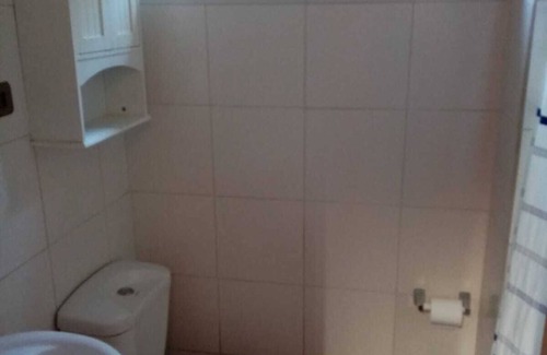 Olmue Cabina | casa olmue con piscina