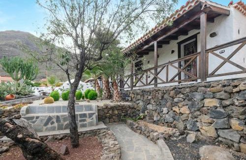 Tamaimo Apartamento | Casa Olympia, Tamaimo