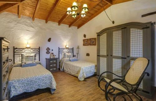 Tamaimo Apartamento | Casa Olympia, Tamaimo