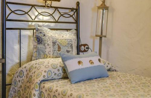 Tamaimo Apartamento | Casa Olympia, Tamaimo