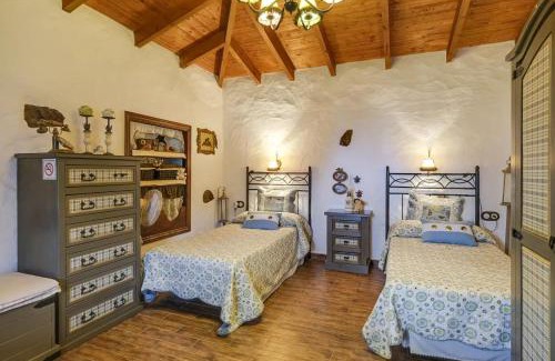 Tamaimo Apartamento | Casa Olympia, Tamaimo
