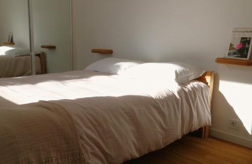 Ofir Casa | Casa Ondas - Ocean-Inspired Stay