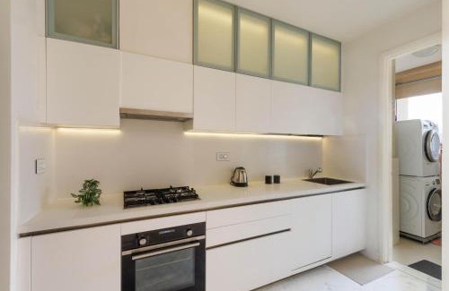 Bengaluru Apartamento | Casa Opal by Red Olive1BHKLeela Residency