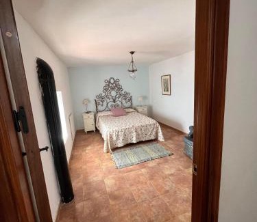 Parauta Casa | Casa Orencio, bosque encantado de Parauta