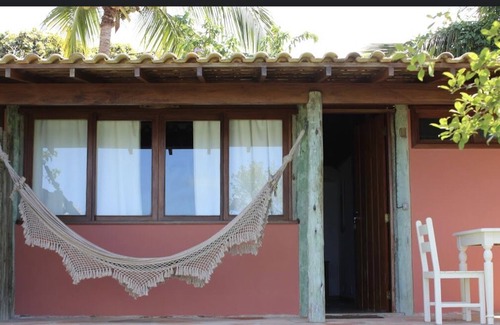Santo Andre Chalet De Esquí | Casa Oribà Paraíso Frente rio