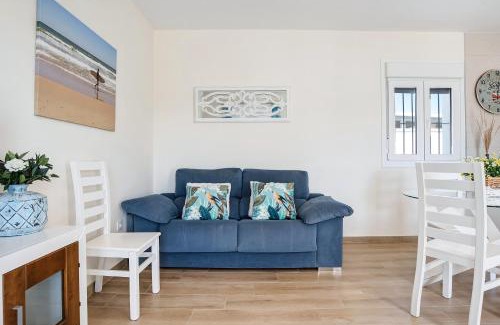 El Palmar Casa | Casa Orilla Sur A