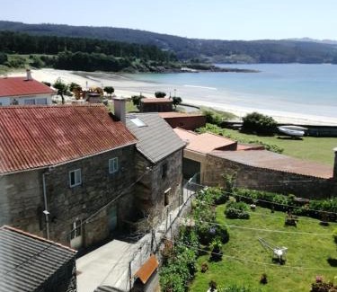 Sardinero Casa | CASA OROSITA