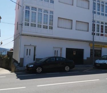 Sardinero Casa | CASA OROSITA