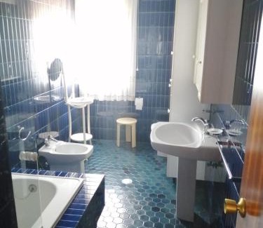 Sardinero Casa | CASA OROSITA