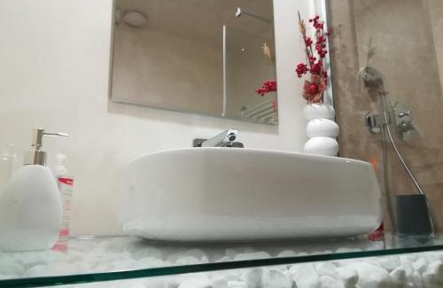 Nuoro Casa | Casa Orrù