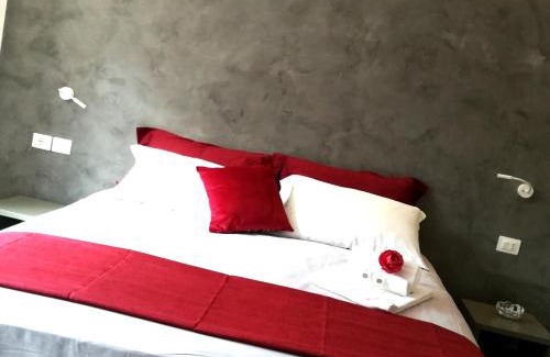 Nuoro Casa | Casa Orrù