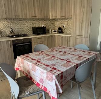 Gorizia Apartamento | Casa Ortensia