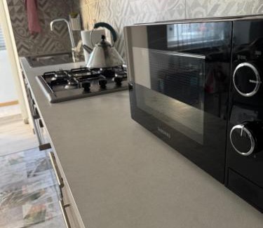Gorizia Apartamento | Casa Ortensia
