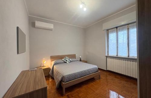 Saronno Casa | Casa Ortensia Saronno