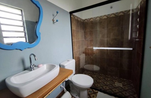 Canela Hotel | Casa Ortmann - Deluxe Suite